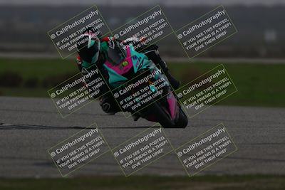 media/Nov-30-2025-TrackDaz (Sun) [[d8b22663df]]/A Group/Session 1 (Sweepr)/